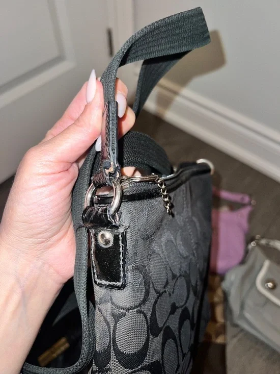 🩷 Coach Bundle (6 Bags) 🩷 - Picture 3 of 12